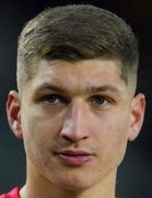 Vitaly Janeltboyu ve yaşı kaç