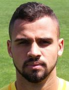 Lucaoboyu ve yaşı kaç