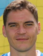 Robert Skovboyu ve yaşı kaç