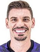 Joao Ricardoboyu ve yaşı kaç