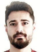 Hasan Huseyin Akinayboyu ve yaşı kaç