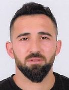 Mustafa Acunboyu ve yaşı kaç