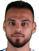 Doganay Kilicboyu ve yaşı kaç