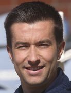 Cammy Kerrboyu ve yaşı kaç