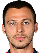 Oleg Laninboyu ve yaşı kaç