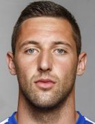 Kresimir Kovacevicboyu ve yaşı kaç