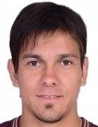 Marcelo Herreraboyu ve yaşı kaç