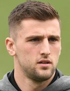 Ben Purringtonboyu ve yaşı kaç