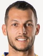 Stoichkovboyu ve yaşı kaç