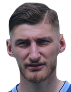 Ali Han Aydinboyu ve yaşı kaç