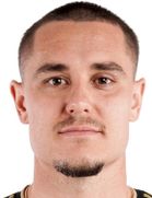 Aaron Longboyu ve yaşı kaç