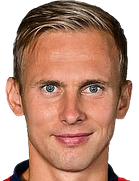 Aleksandr Maslovskiyboyu ve yaşı kaç