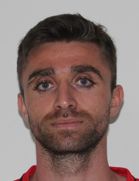 Tuncay Kilicboyu ve yaşı kaç