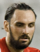 Tomislav Mrkonjicboyu ve yaşı kaç