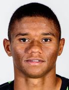 Juninhoboyu ve yaşı kaç