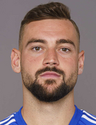 Jurgen Heilboyu ve yaşı kaç