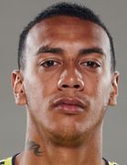 Jhonder Cadizboyu ve yaşı kaç