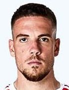 Mihailo Ristiboyu ve yaşı kaç