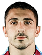 Abdulkadir Omurboyu ve yaşı kaç