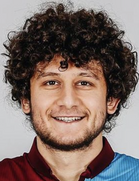 Cafer Tosunboyu ve yaşı kaç