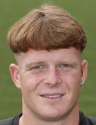 Ronald Koeman Jr boyu ve yaşı kaç