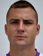 Bojan Mijailovicboyu ve yaşı kaç