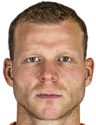 Henk Veermanboyu ve yaşı kaç