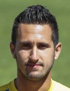 Ruben Fernandesboyu ve yaşı kaç