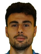 Deniz Hummetboyu ve yaşı kaç