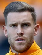 Callum Elderboyu ve yaşı kaç