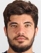 Emre Aydinboyu ve yaşı kaç