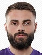 Onur Toprakboyu ve yaşı kaç