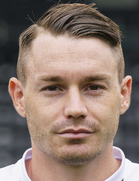 Florian Fleckerboyu ve yaşı kaç