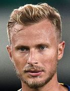 Antonin Barakboyu ve yaşı kaç