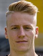 Chris Fuhrichboyu ve yaşı kaç