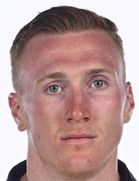 David Batesboyu ve yaşı kaç