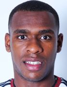 İssa Diopboyu ve yaşı kaç