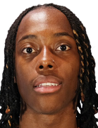 Arnaud Lusambaboyu ve yaşı kaç