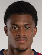 Jordan Tellboyu ve yaşı kaç