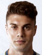 Jose Naranjoboyu ve yaşı kaç