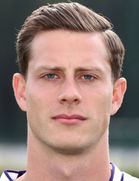 James Lawrenceboyu ve yaşı kaç