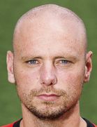 Elmo Lieftinkboyu ve yaşı kaç