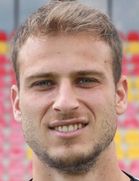 Laurin Von Piechowskiboyu ve yaşı kaç