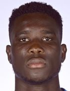 Paul Onuachuboyu ve yaşı kaç