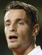 Mathieu Debuchyboyu ve yaşı kaç