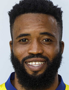 George Daviesboyu ve yaşı kaç