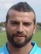 Federico Gentileboyu ve yaşı kaç