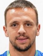 Nemanja Maksimoviboyu ve yaşı kaç