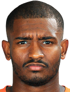 Marlonboyu ve yaşı kaç