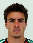 Luan Polliboyu ve yaşı kaç